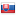 neftegorod.ru hosted country